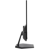 Игровой монитор Digma Overdrive 24P511F фото 7